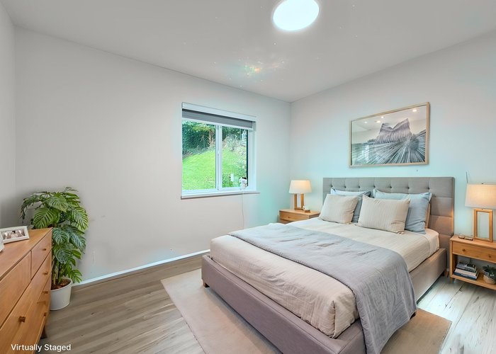 1496 Bonniebrook Heights Road, Gibsons, BC V0N 1V5 |  Photo 65