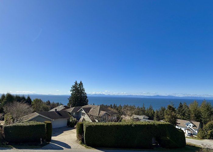 1496 Bonniebrook Heights Road, Gibsons, BC V0N 1V5 |  Photo 36