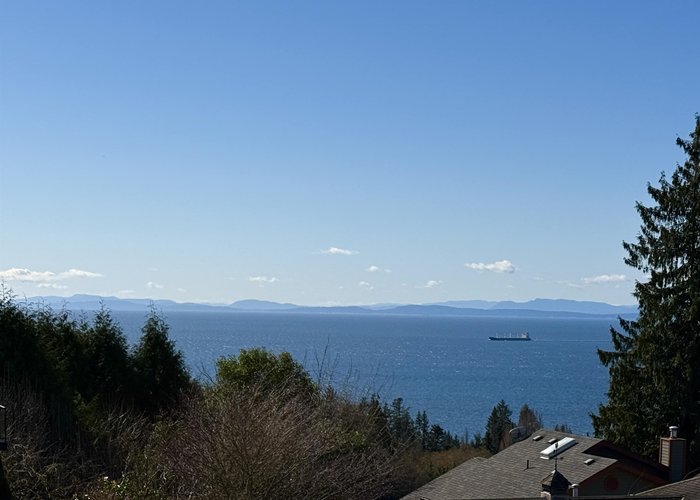 1496 Bonniebrook Heights Road, Gibsons, BC V0N 1V5 |  Photo 37