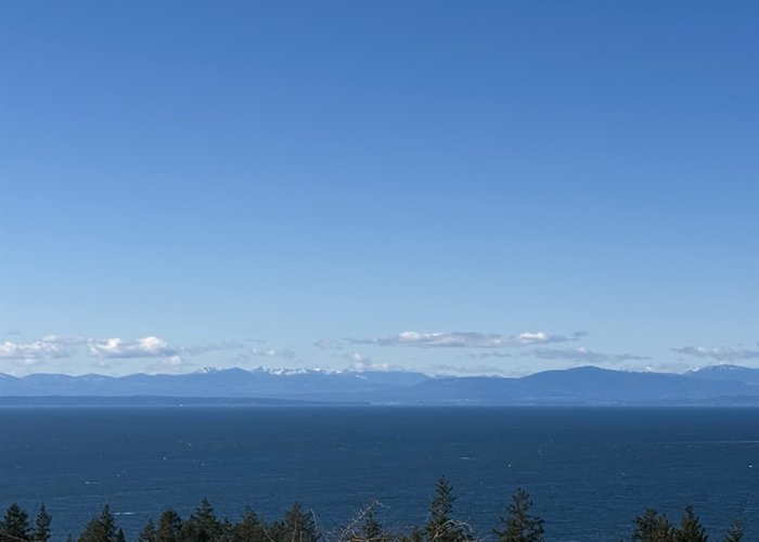 1496 Bonniebrook Heights Road, Gibsons, BC V0N 1V5 |  Photo 39