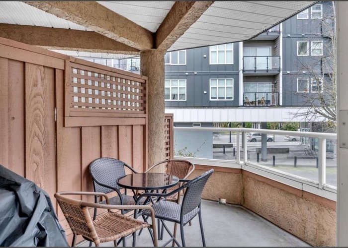 212 - 6939 Gilley Avenue, Burnaby, BC V5J 4W8 |  Photo 17