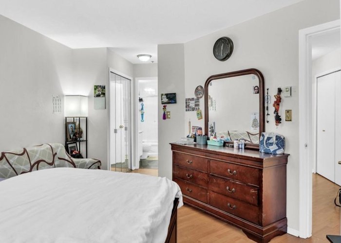 212 - 6939 Gilley Avenue, Burnaby, BC V5J 4W8 |  Photo 10