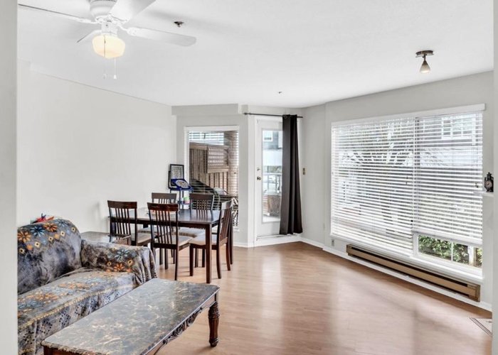 212 - 6939 Gilley Avenue, Burnaby, BC V5J 4W8 |  Photo 13