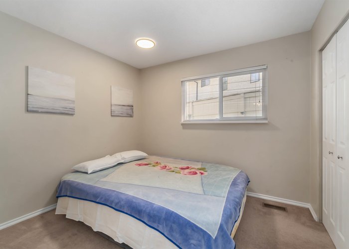 171 Edward Crescent, Port Moody, BC V3H 3J8 |  Photo 42