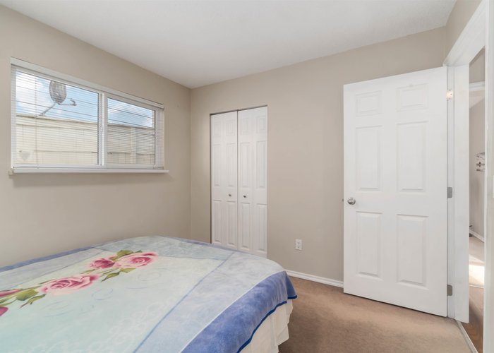 171 Edward Crescent, Port Moody, BC V3H 3J8 |  Photo 43