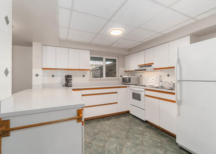 171 Edward Crescent, Port Moody, BC V3H 3J8 |  Photo 47
