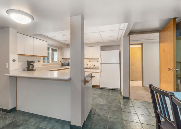 171 Edward Crescent, Port Moody, BC V3H 3J8 |  Photo 48