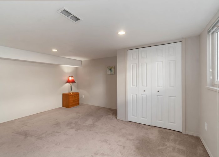 171 Edward Crescent, Port Moody, BC V3H 3J8 |  Photo 50