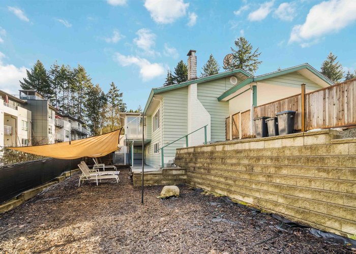171 Edward Crescent, Port Moody, BC V3H 3J8 |  Photo 56