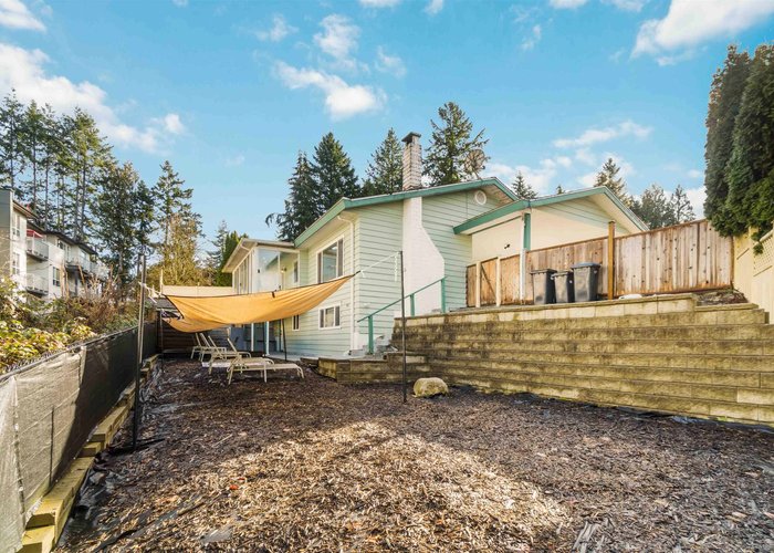 171 Edward Crescent, Port Moody, BC V3H 3J8 |  Photo 57