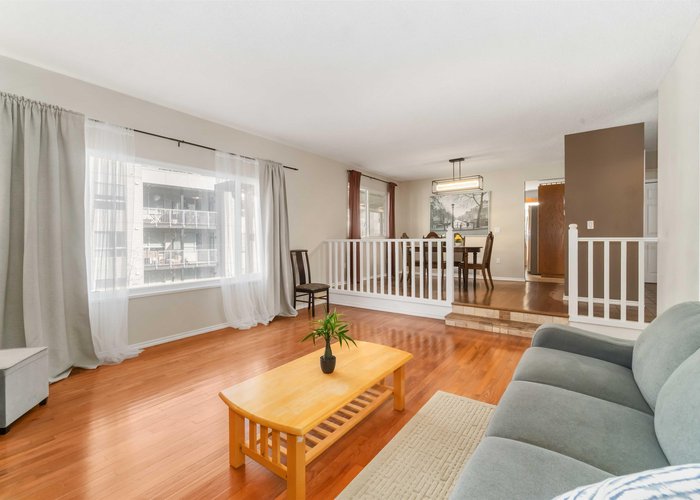 171 Edward Crescent, Port Moody, BC V3H 3J8 |  Photo 32