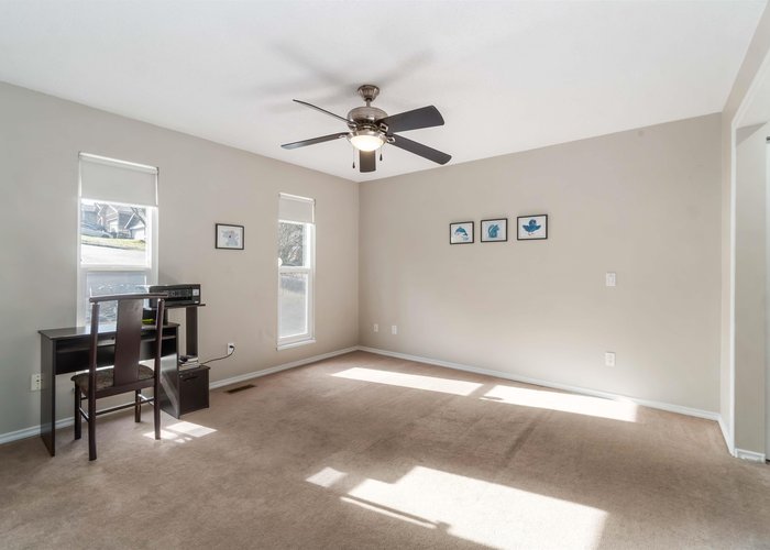 171 Edward Crescent, Port Moody, BC V3H 3J8 |  Photo 36