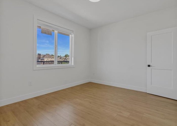 8544 Cedar Street, Mission, BC V4S 1A1 |  Photo 17