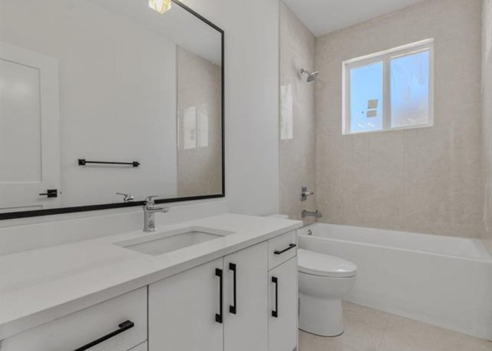 8544 Cedar Street, Mission, BC V4S 1A1 |  Photo 18