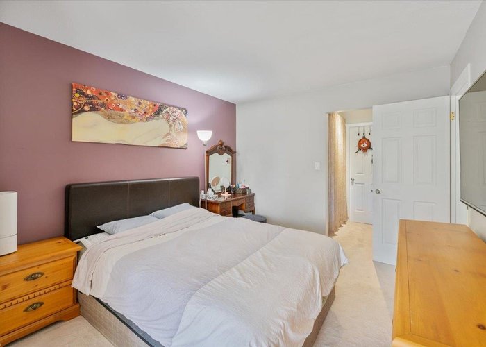 106 - 2339 Shaughnessy Street, Port Coquitlam, BC V3C 3E2 |  Photo 29