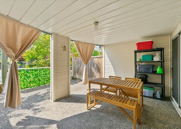 106 - 2339 Shaughnessy Street, Port Coquitlam, BC V3C 3E2 |  Photo 31