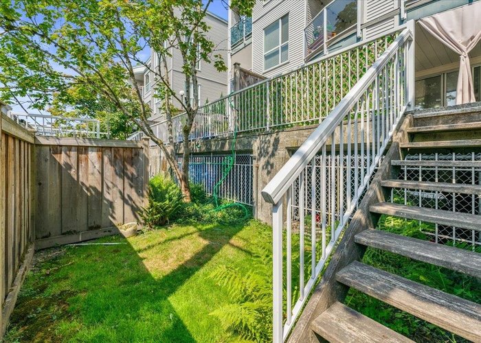 106 - 2339 Shaughnessy Street, Port Coquitlam, BC V3C 3E2 |  Photo 33