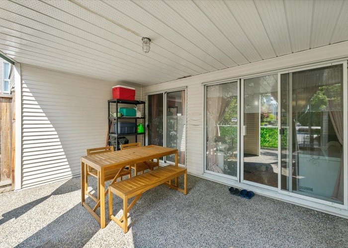 106 - 2339 Shaughnessy Street, Port Coquitlam, BC V3C 3E2 |  Photo 34