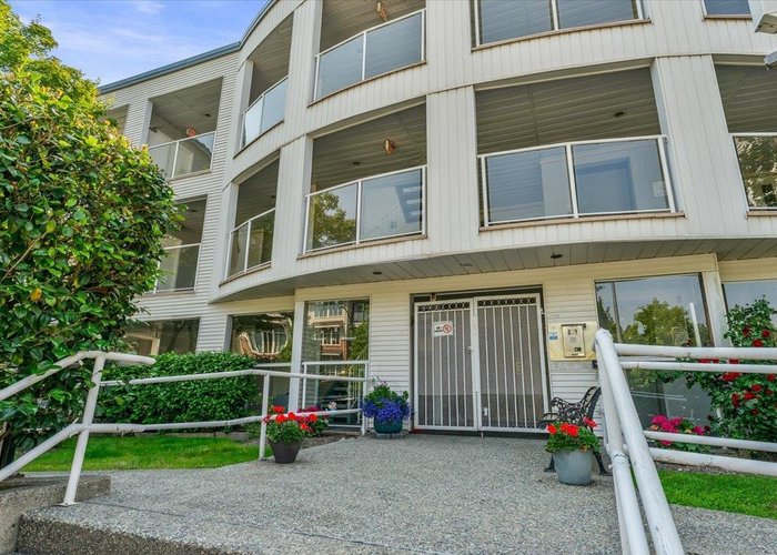 106 - 2339 Shaughnessy Street, Port Coquitlam, BC V3C 3E2 |  Photo 17
