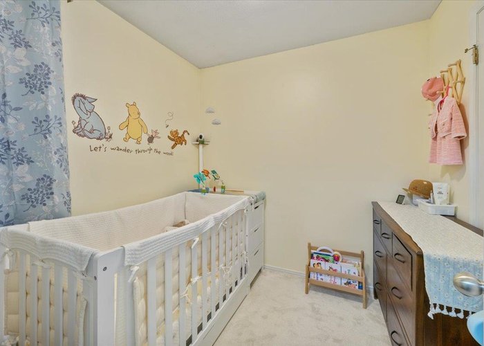 106 - 2339 Shaughnessy Street, Port Coquitlam, BC V3C 3E2 |  Photo 18