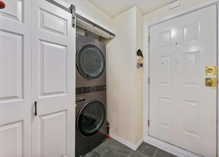 106 - 2339 Shaughnessy Street, Port Coquitlam, BC V3C 3E2 |  Photo 19
