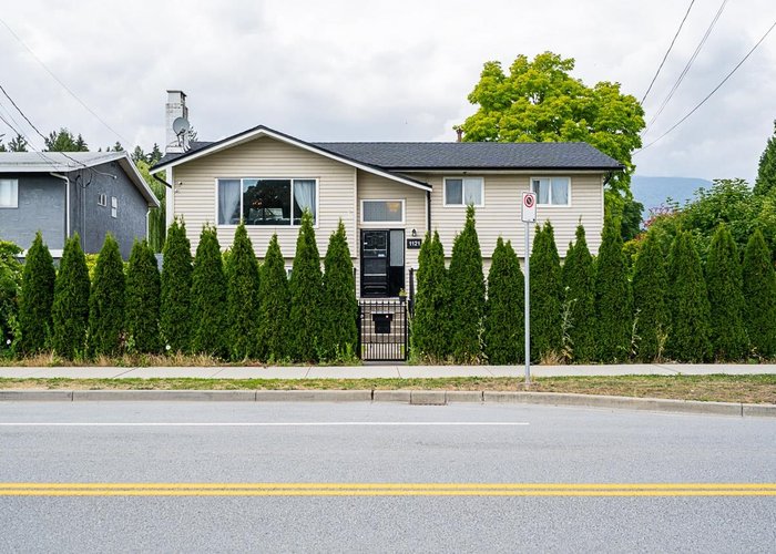 1121 Prairie Avenue, Port Coquitlam, BC V3B 1S7 |  Photo 35
