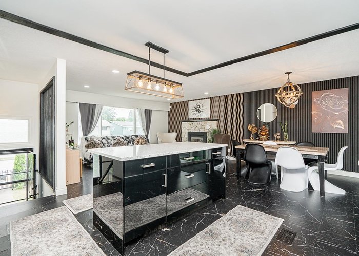 1121 Prairie Avenue, Port Coquitlam, BC V3B 1S7 |  Photo 44