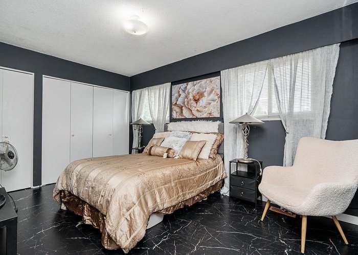 1121 Prairie Avenue, Port Coquitlam, BC V3B 1S7 |  Photo 47