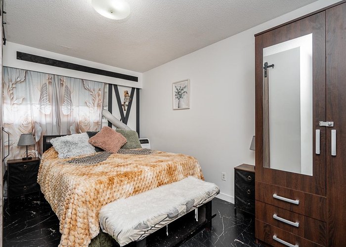 1121 Prairie Avenue, Port Coquitlam, BC V3B 1S7 |  Photo 48