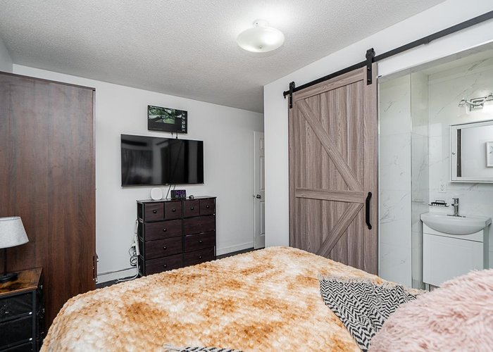 1121 Prairie Avenue, Port Coquitlam, BC V3B 1S7 |  Photo 49