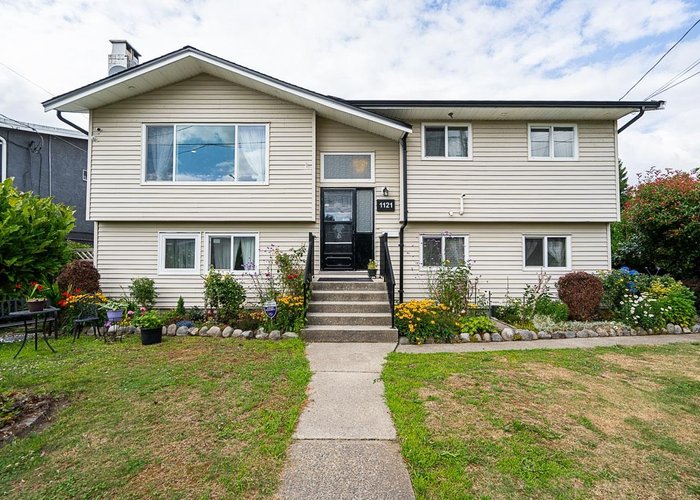 1121 Prairie Avenue, Port Coquitlam, BC V3B 1S7 |  Photo 36