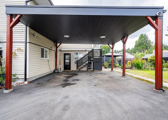 1121 Prairie Avenue, Port Coquitlam, BC V3B 1S7 |  Photo 66