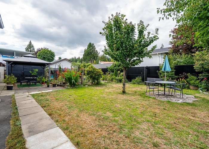 1121 Prairie Avenue, Port Coquitlam, BC V3B 1S7 |  Photo 67