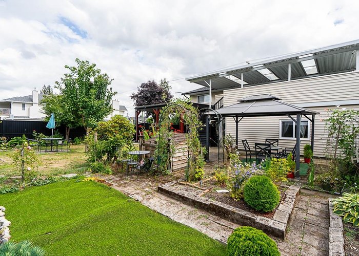 1121 Prairie Avenue, Port Coquitlam, BC V3B 1S7 |  Photo 68