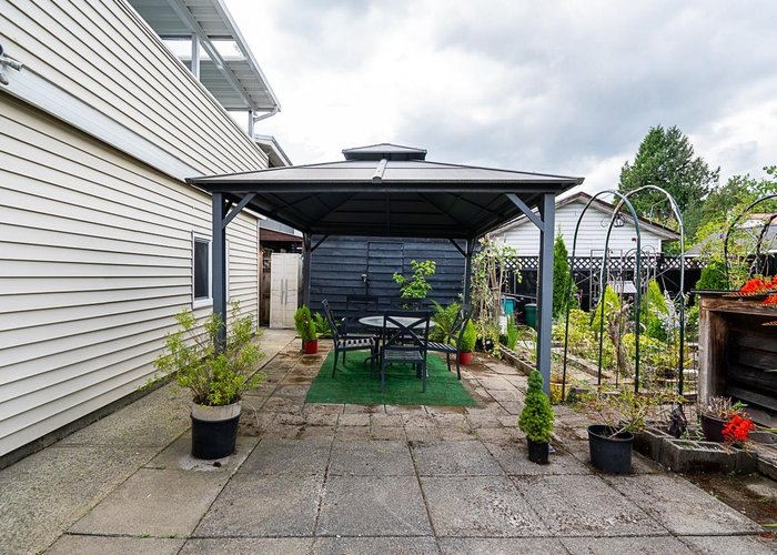 1121 Prairie Avenue, Port Coquitlam, BC V3B 1S7 |  Photo 71