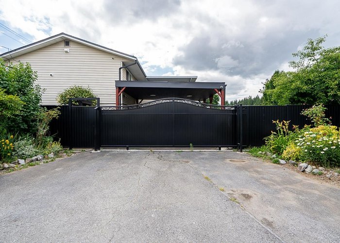 1121 Prairie Avenue, Port Coquitlam, BC V3B 1S7 |  Photo 72