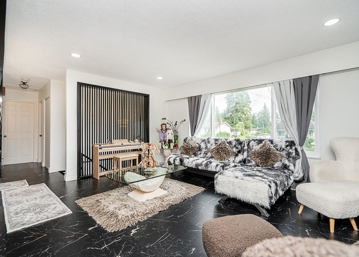 1121 Prairie Avenue, Port Coquitlam, BC V3B 1S7 |  Photo 39
