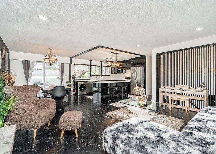 1121 Prairie Avenue, Port Coquitlam, BC V3B 1S7 |  Photo 40