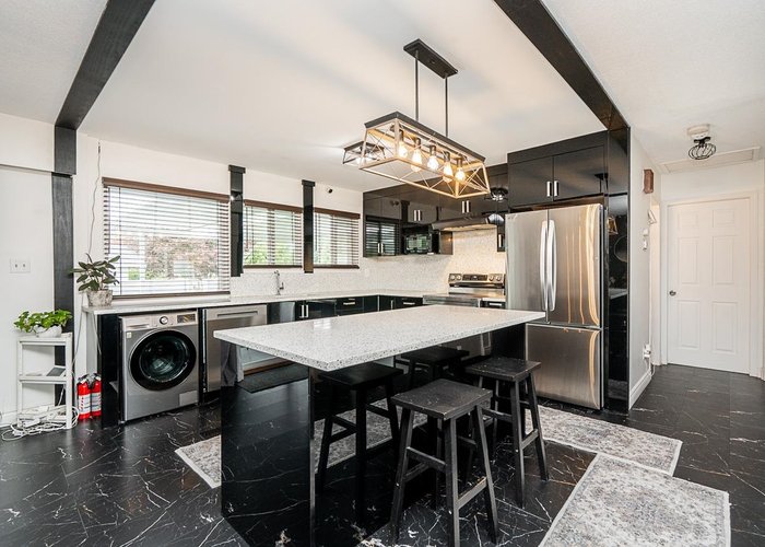 1121 Prairie Avenue, Port Coquitlam, BC V3B 1S7 |  Photo 41