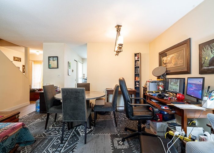 105 - 3030 Trethewey Street, Abbotsford, BC V2T 4N2 |  Photo 41