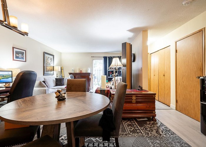 105 - 3030 Trethewey Street, Abbotsford, BC V2T 4N2 |  Photo 42