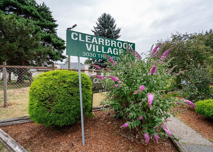 105 - 3030 Trethewey Street, Abbotsford, BC V2T 4N2 |  Photo 29