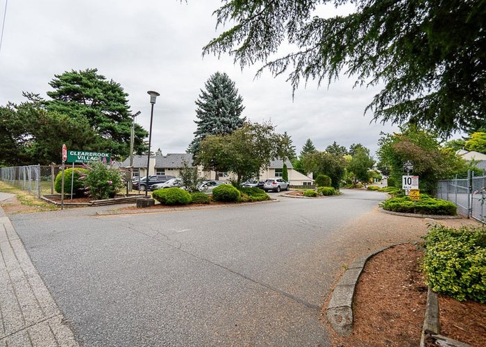 105 - 3030 Trethewey Street, Abbotsford, BC V2T 4N2 |  Photo 30