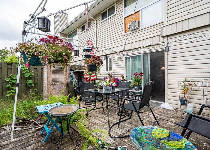 105 - 3030 Trethewey Street, Abbotsford, BC V2T 4N2 |  Photo 57