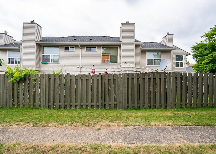 105 - 3030 Trethewey Street, Abbotsford, BC V2T 4N2 |  Photo 59