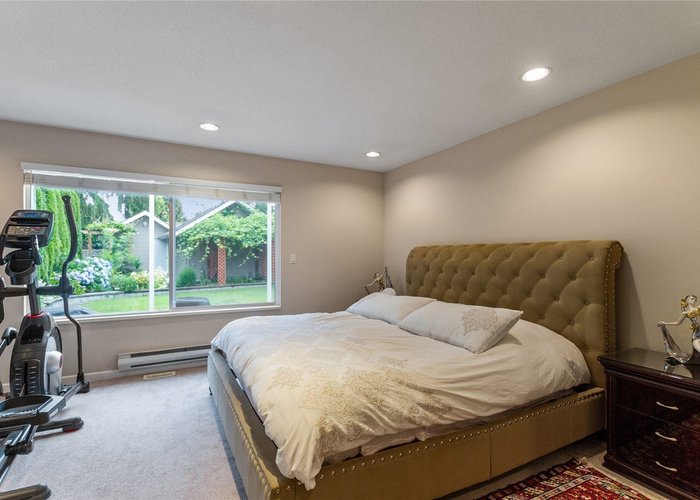 936 Caithness Crescent, Port Moody, BC V3H 1C6 |  Photo 68