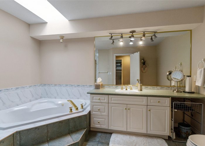 936 Caithness Crescent, Port Moody, BC V3H 1C6 |  Photo 71