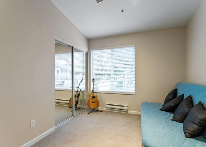 936 Caithness Crescent, Port Moody, BC V3H 1C6 |  Photo 77