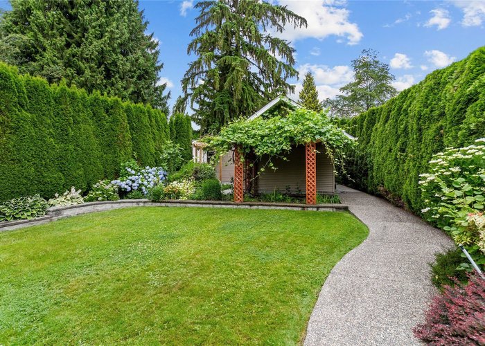 936 Caithness Crescent, Port Moody, BC V3H 1C6 |  Photo 87