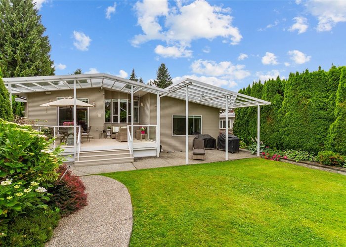 936 Caithness Crescent, Port Moody, BC V3H 1C6 |  Photo 89